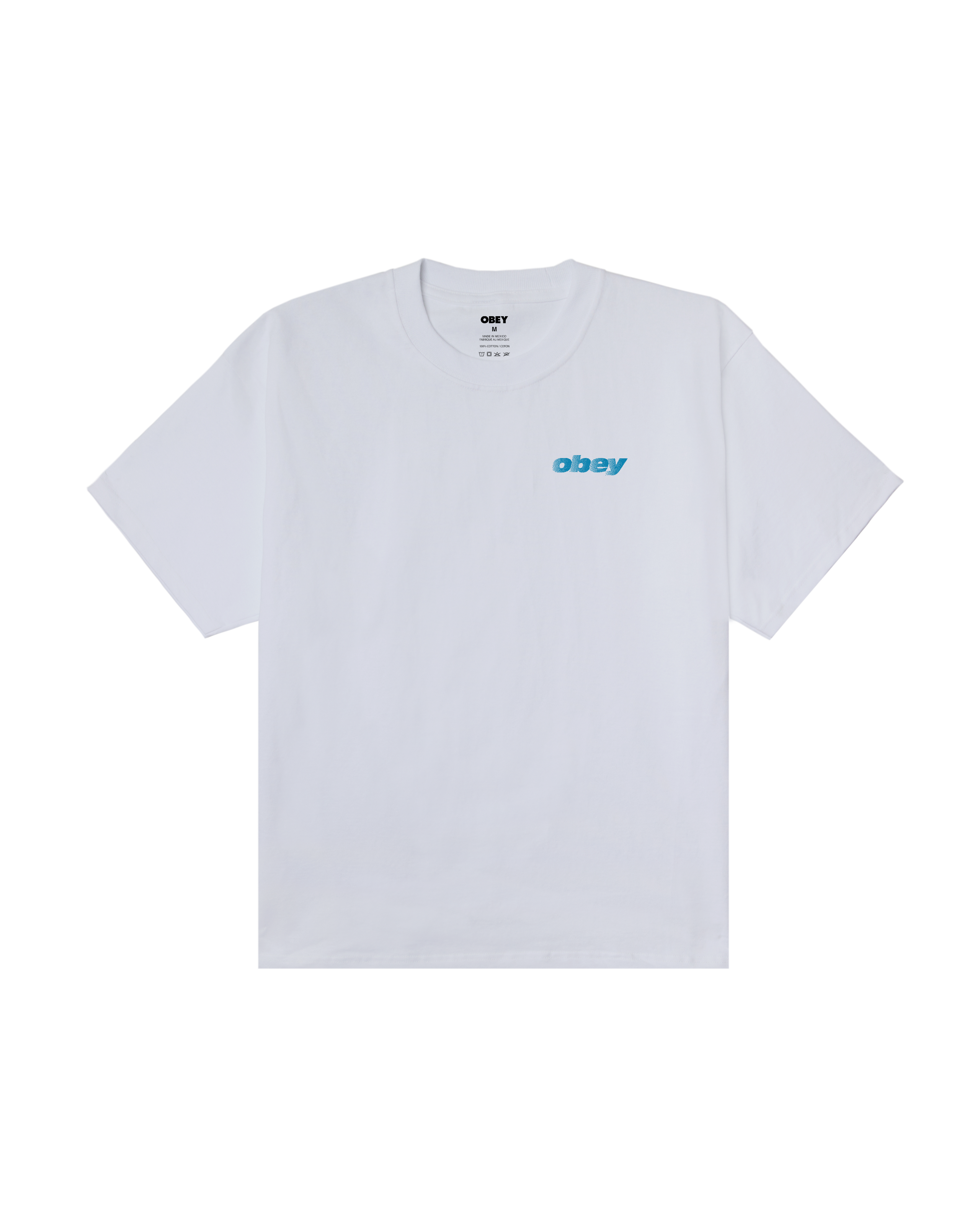 obey-exports-heavyweight-t-shirt-white (zoomed)