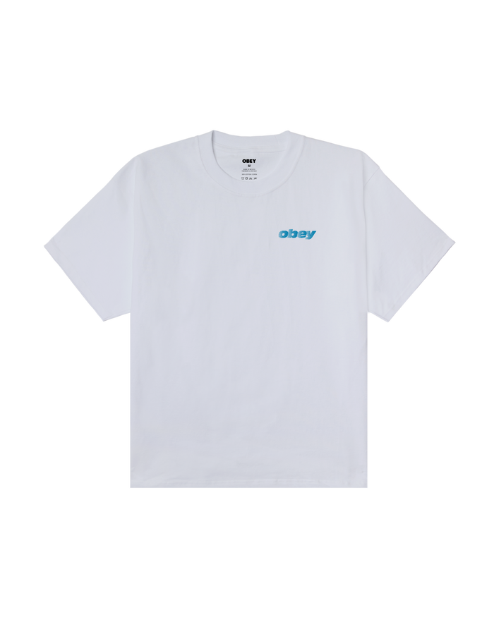 obey-exports-heavyweight-t-shirt-white - alternate view