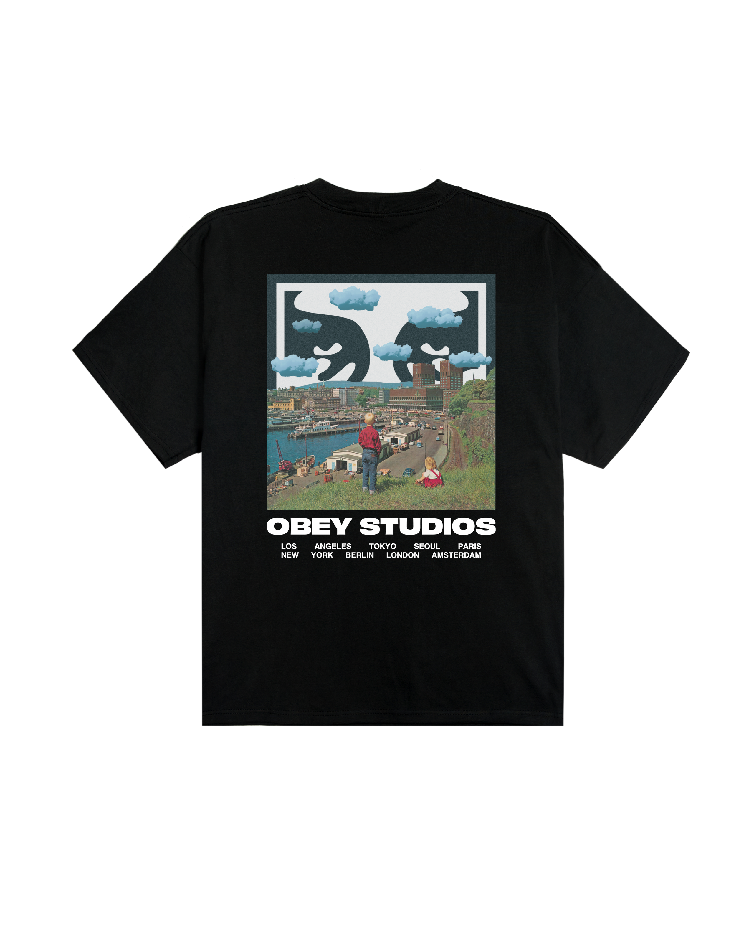 obey-sky-face-heavyweight-t-shirt-black (zoomed)