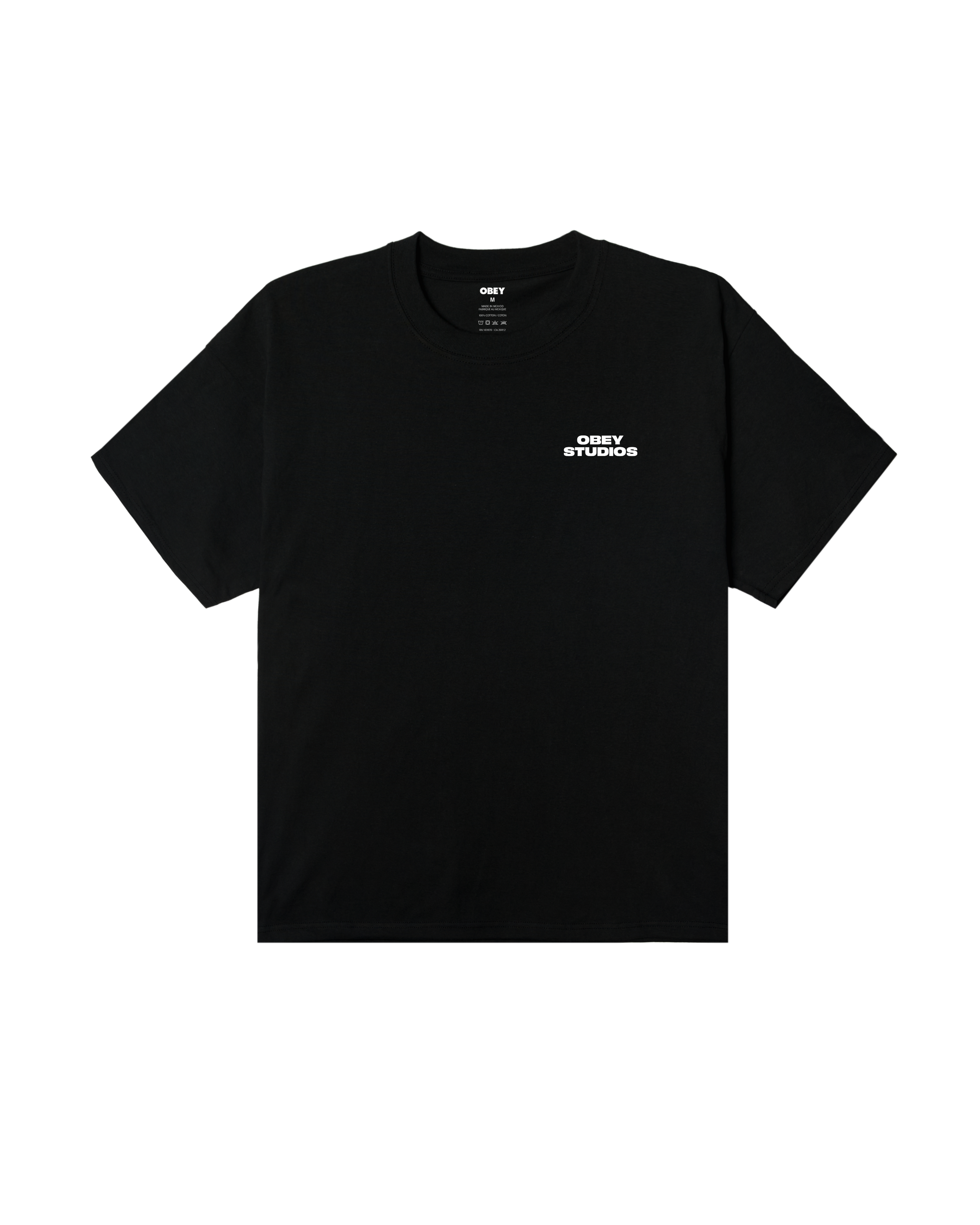 obey-sky-face-heavyweight-t-shirt-black (zoomed)