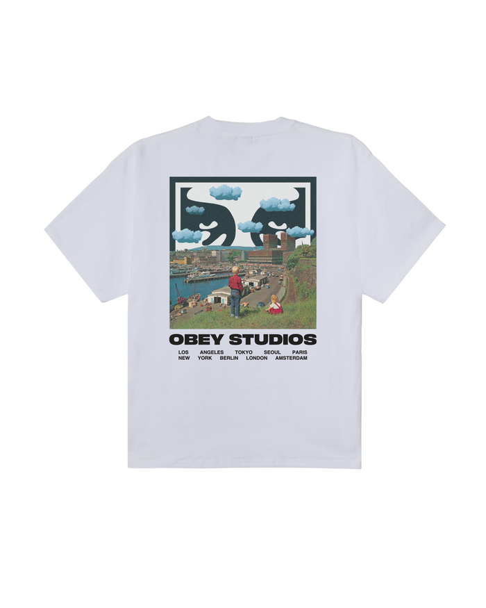 obey-sky-face-heavyweight-t-shirt-white