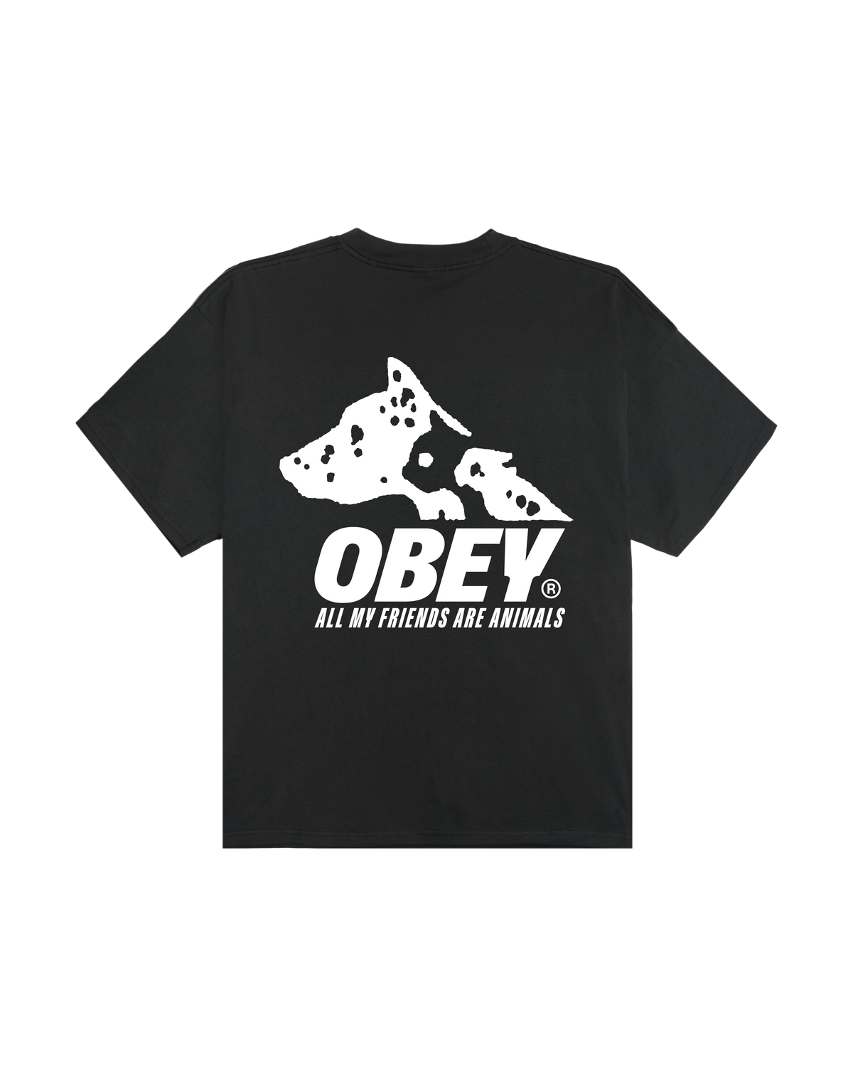 obey-animals-heavyweight-t-shirt-vintage-black