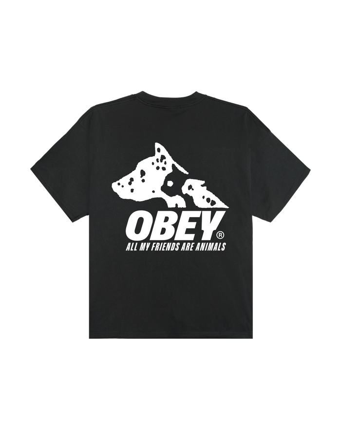 obey-animals-heavyweight-t-shirt-vintage-black