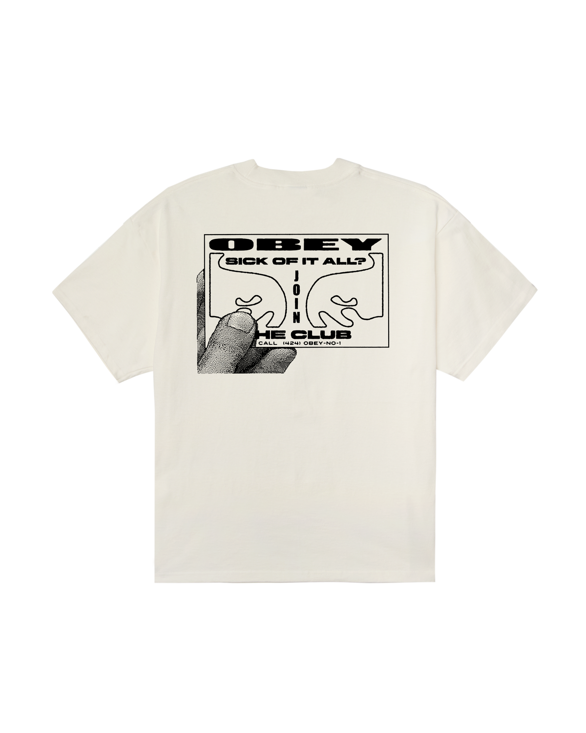 obey-club-heavyweight-t-shirt-vintage-white
