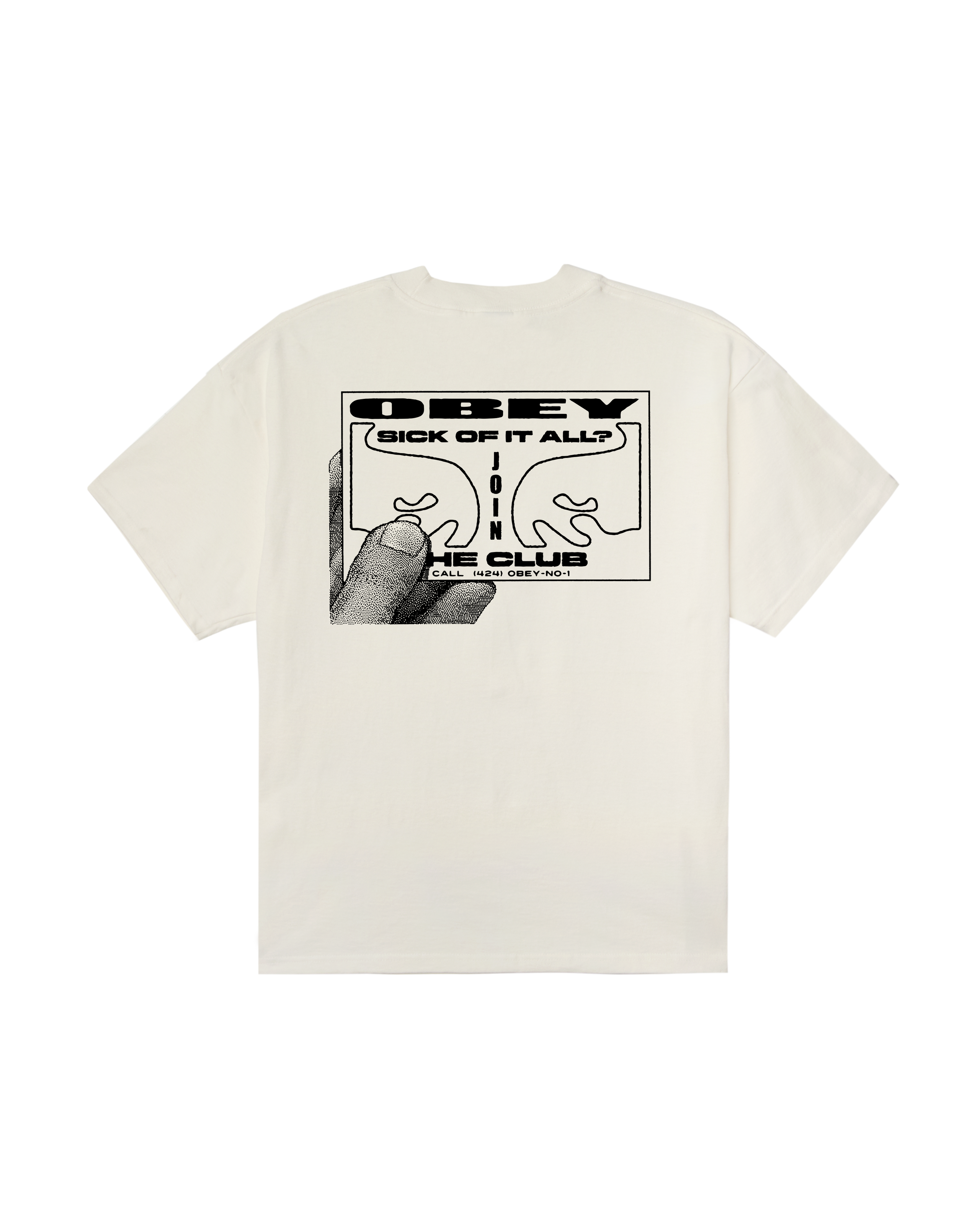 obey-club-heavyweight-t-shirt-vintage-white (zoomed)