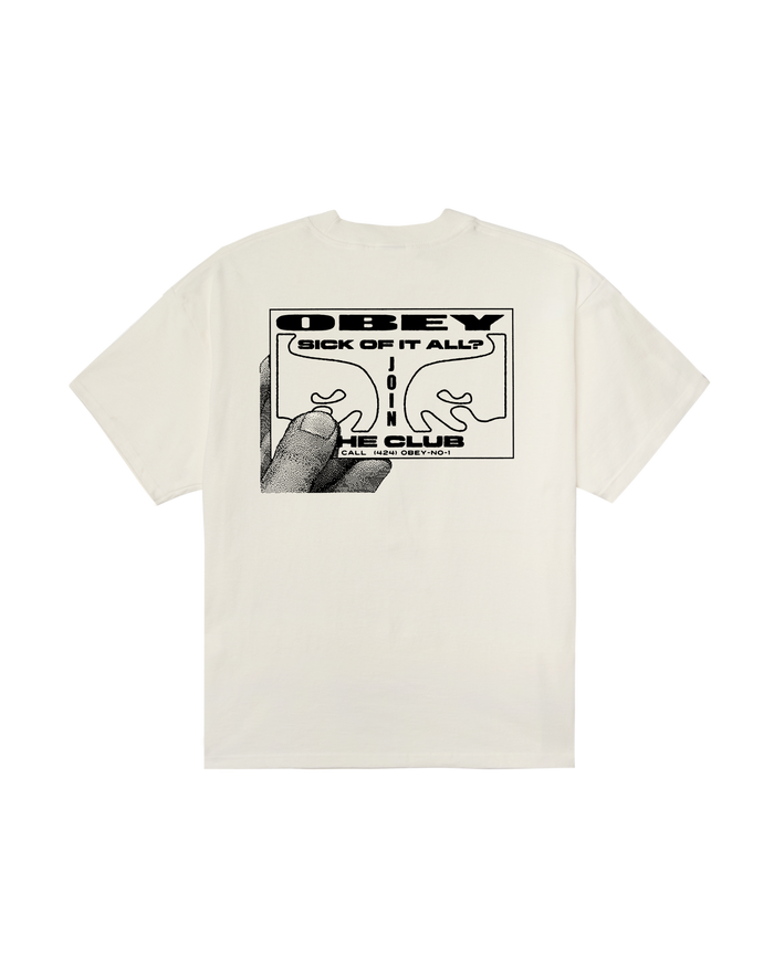 obey-club-heavyweight-t-shirt-vintage-white
