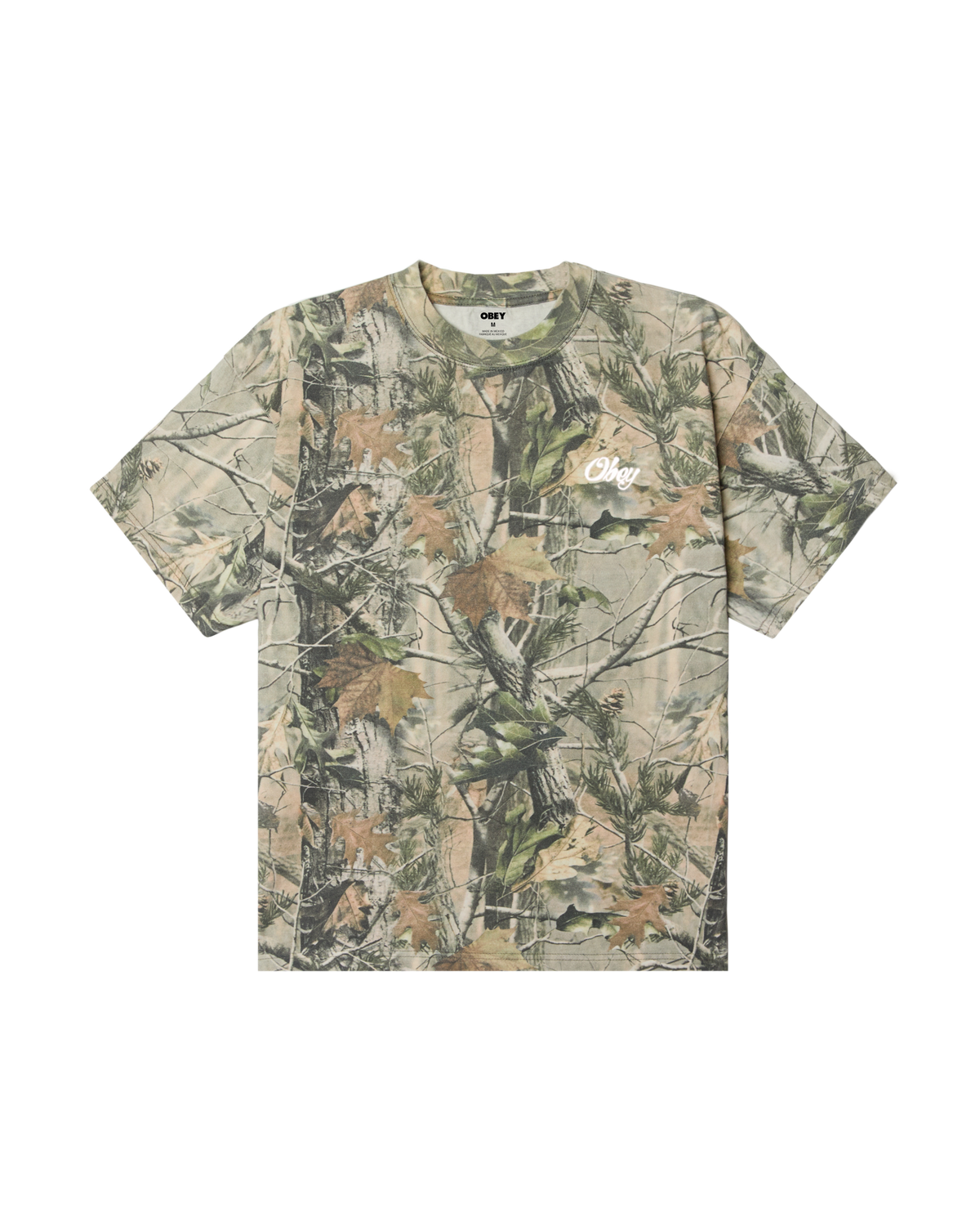 obey-airbrushed-rose-heavyweight-t-shirt-leaf-camo