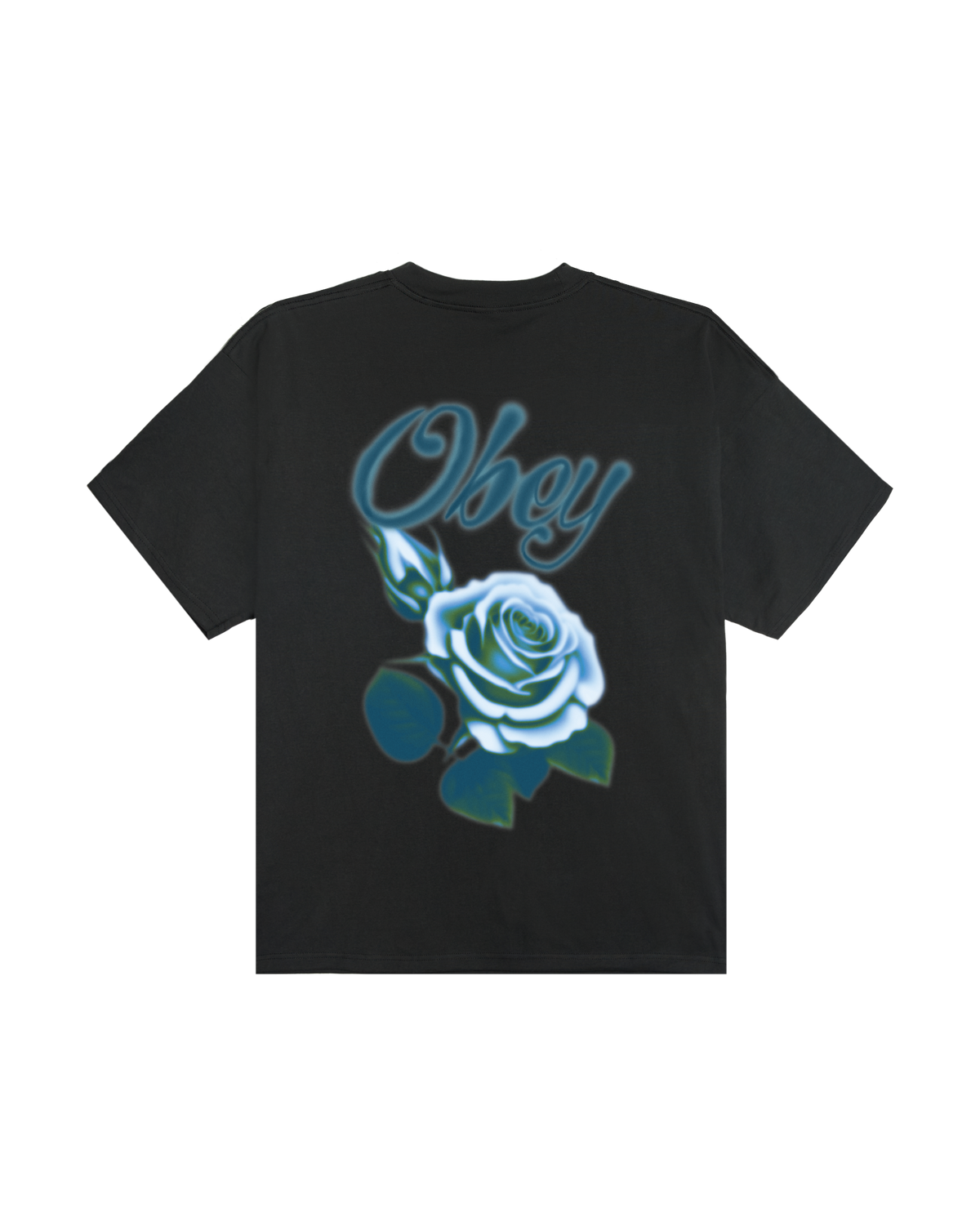 obey-airbrushed-rose-heavyweight-t-shirt-vintage-black