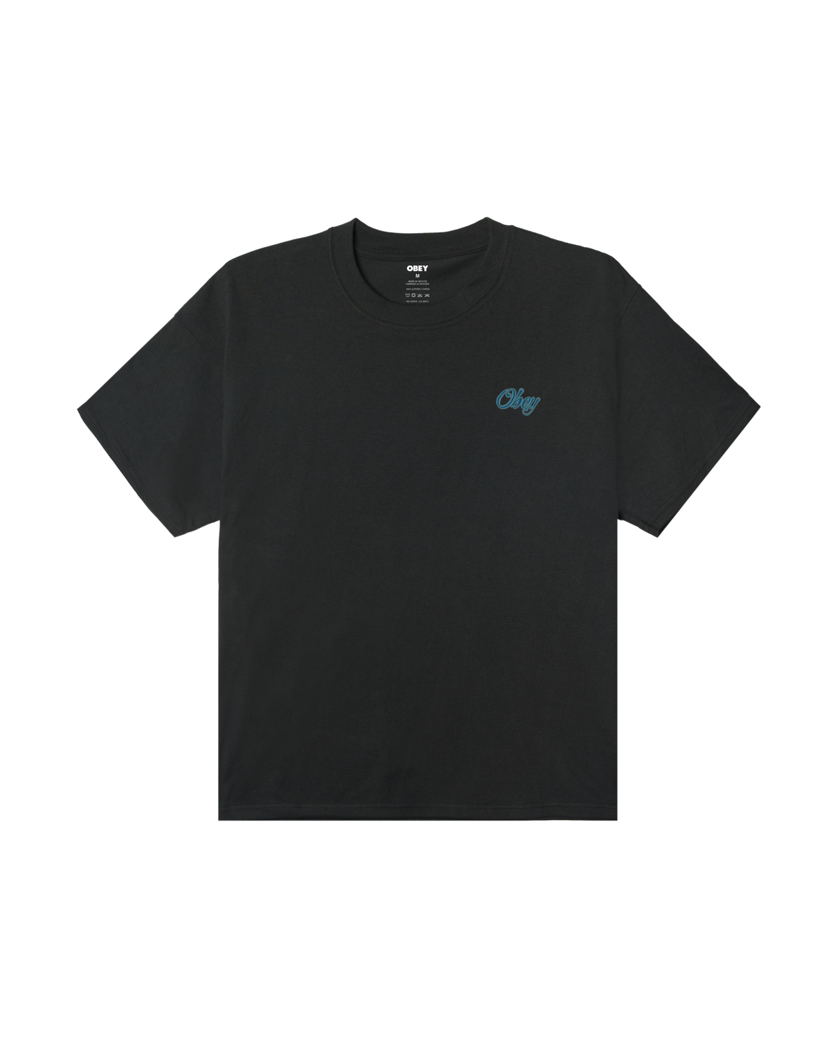 obey-airbrushed-rose-heavyweight-t-shirt-vintage-black