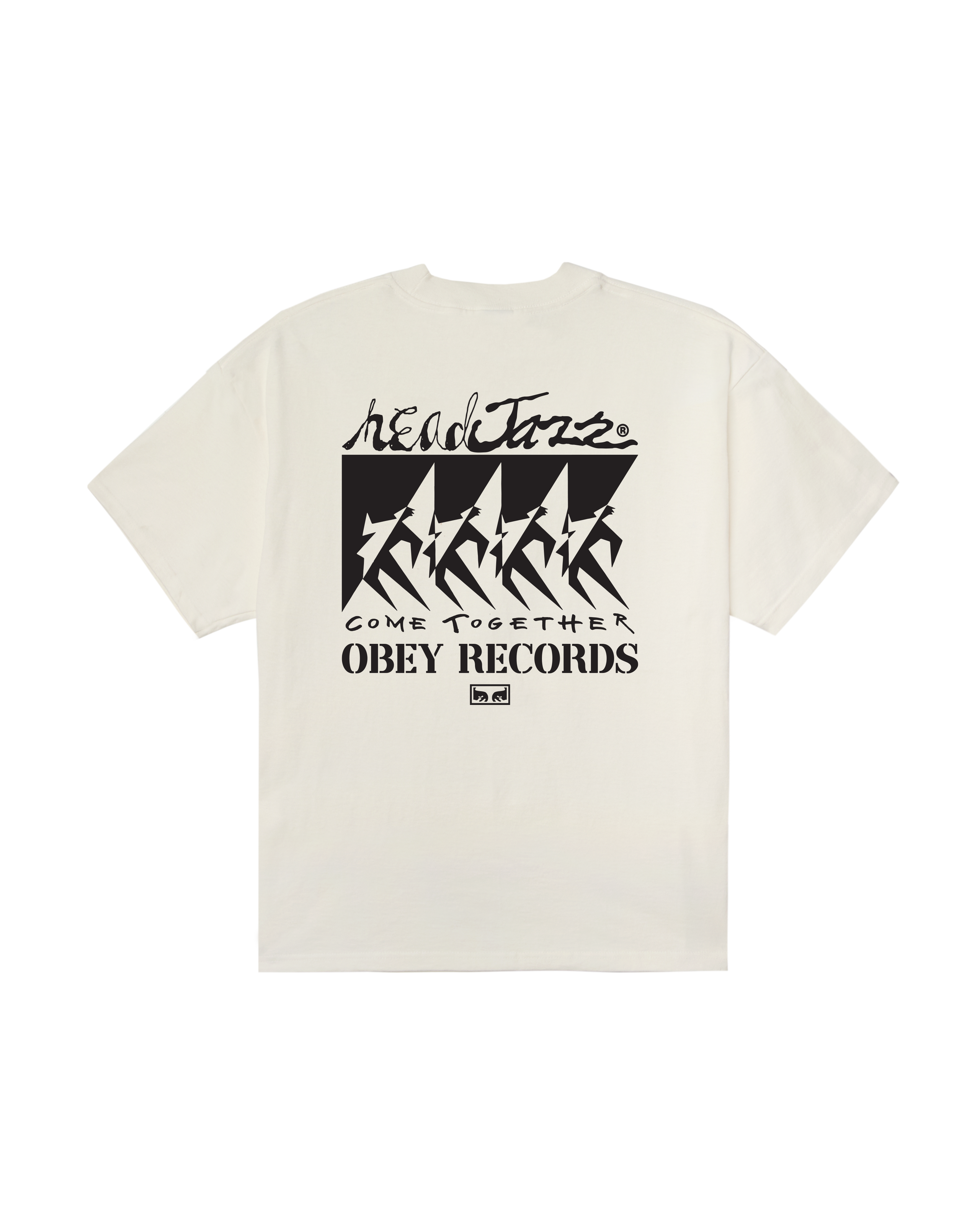 obey-come-together-heavyweight-t-shirt-vintage-white (zoomed)