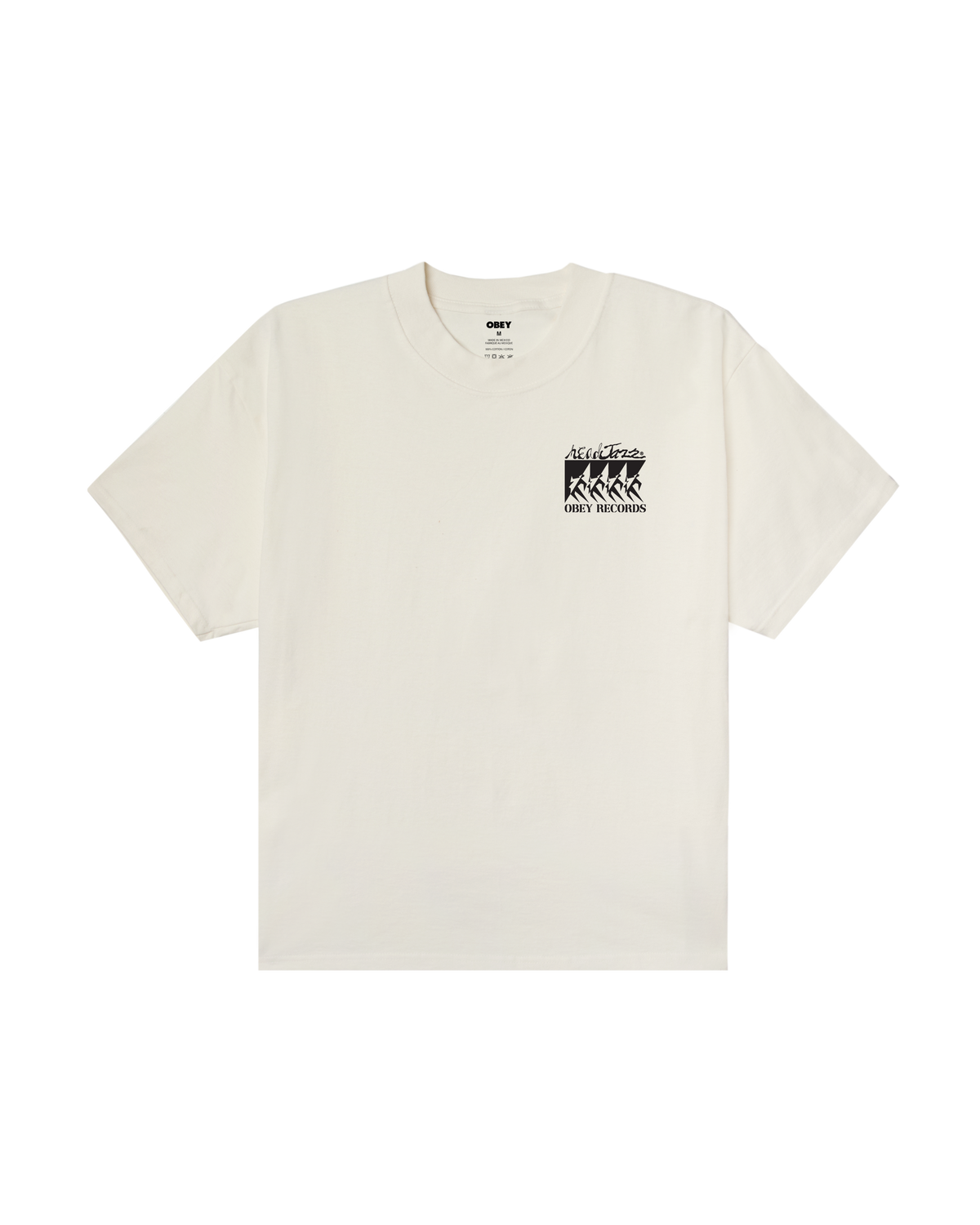 obey-come-together-heavyweight-t-shirt-vintage-white