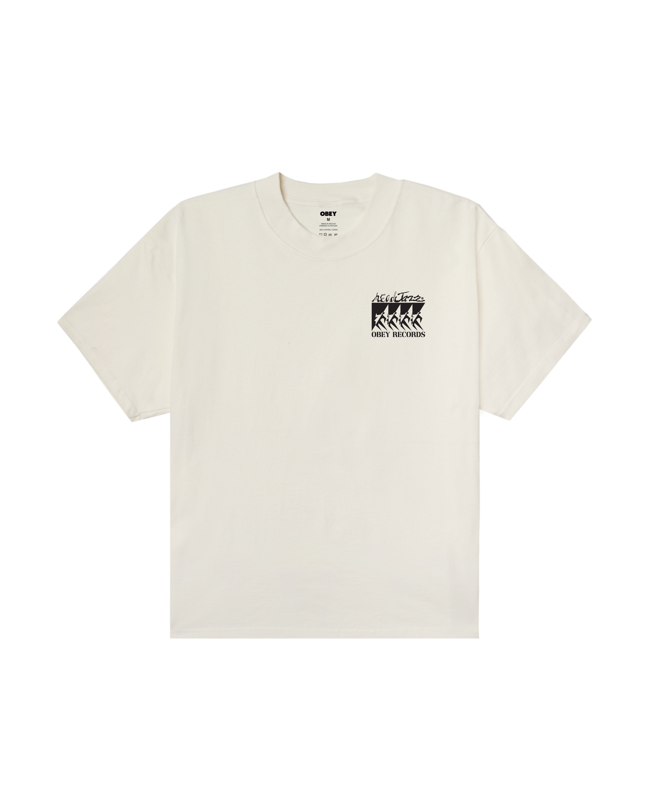 obey-come-together-heavyweight-t-shirt-vintage-white (zoomed)