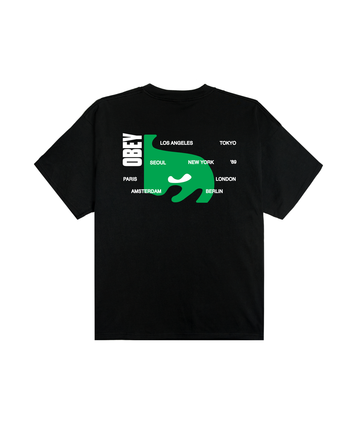 obey-eye-of-the-city-heavyweight-t-shirt-black