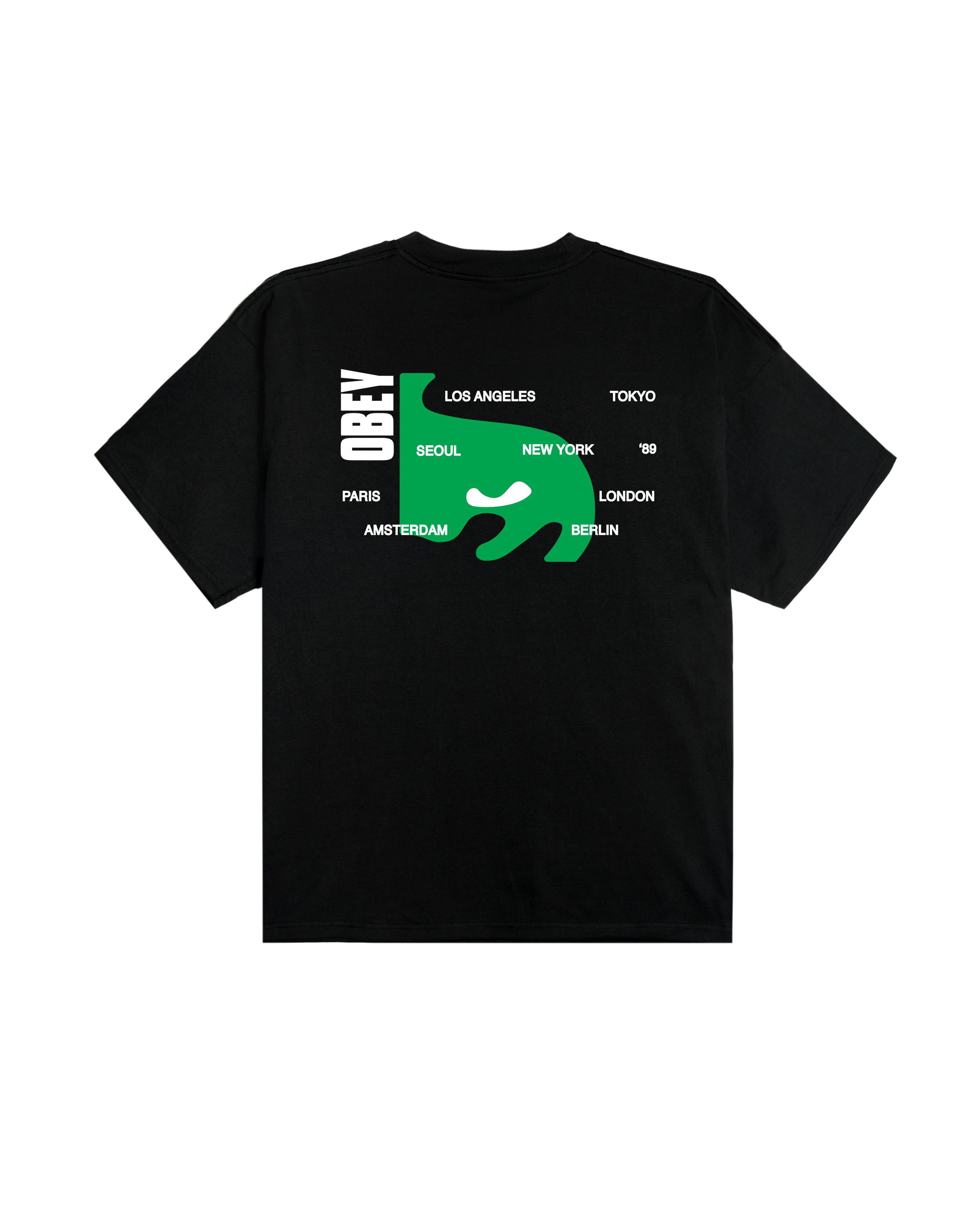 obey-eye-of-the-city-heavyweight-t-shirt-black (zoomed)