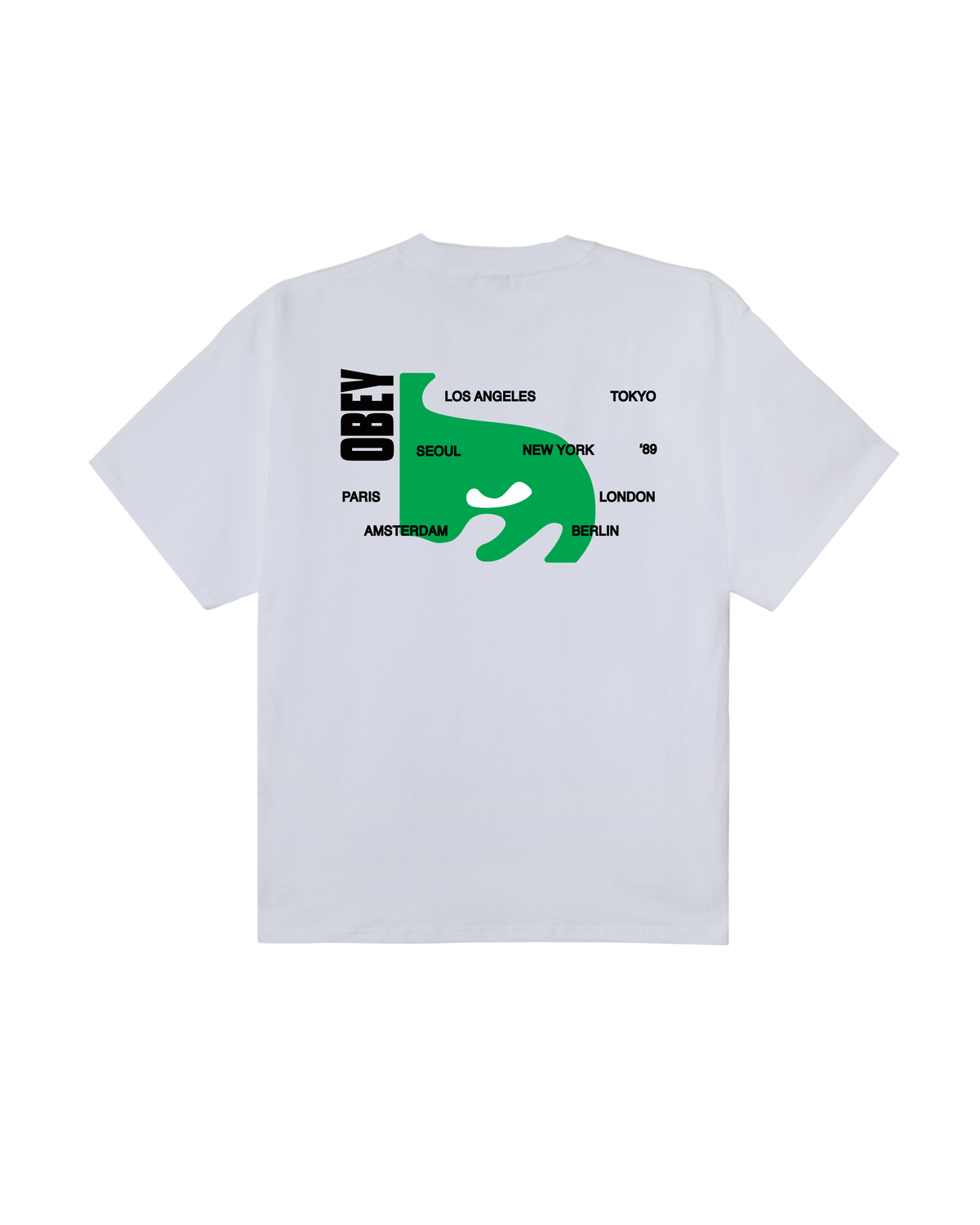 obey-eye-of-the-city-heavyweight-t-shirt-white