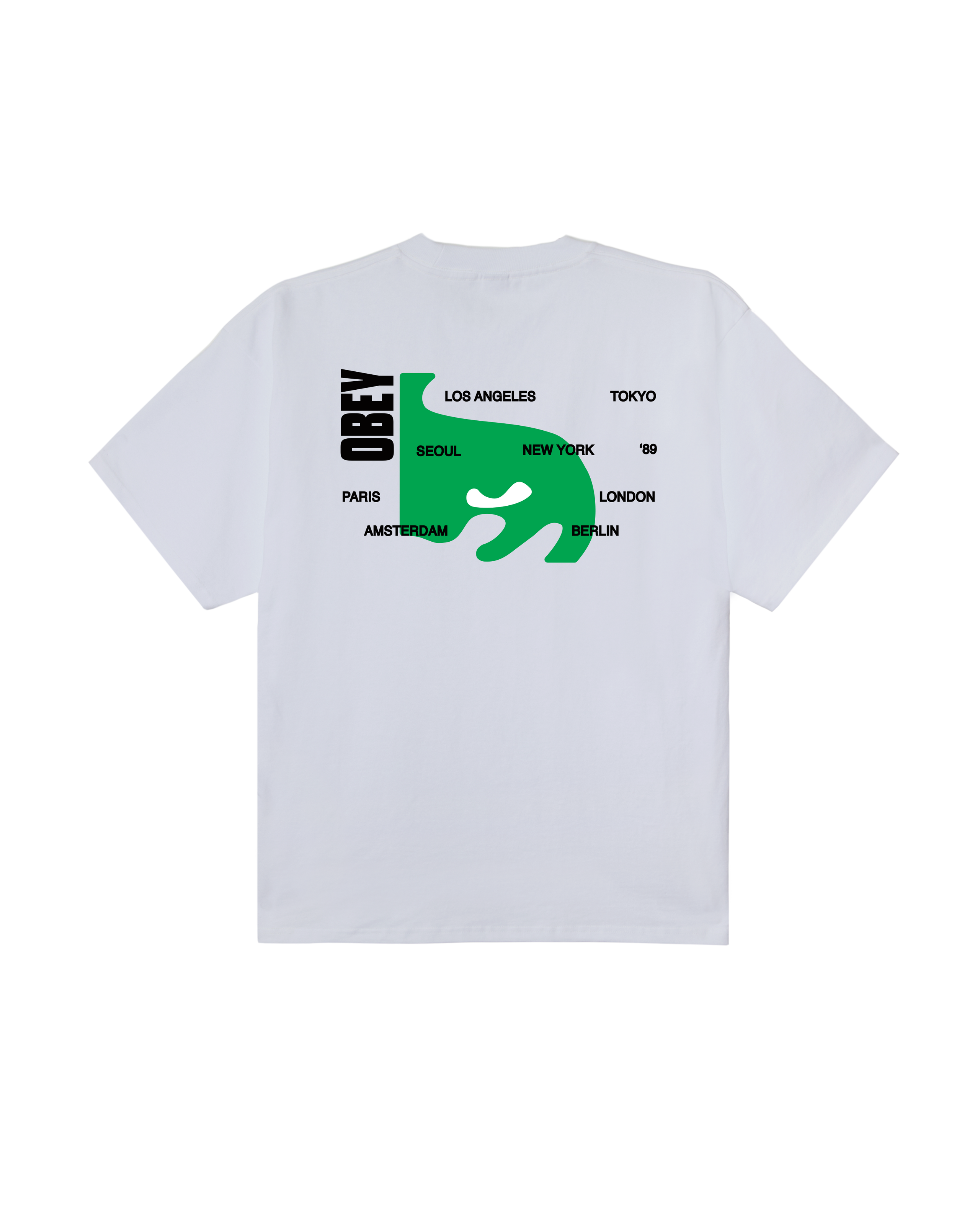 obey-eye-of-the-city-heavyweight-t-shirt-white (zoomed)