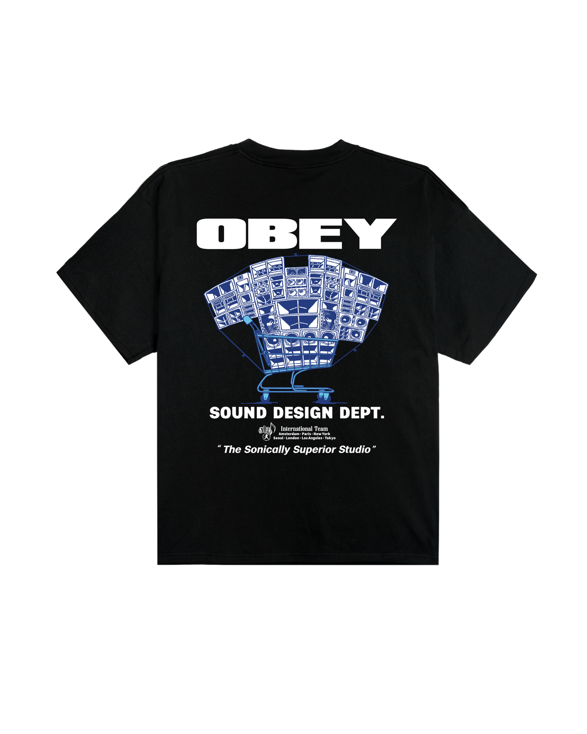 obey-sound-design-dept-heavyweight-t-shirt-black