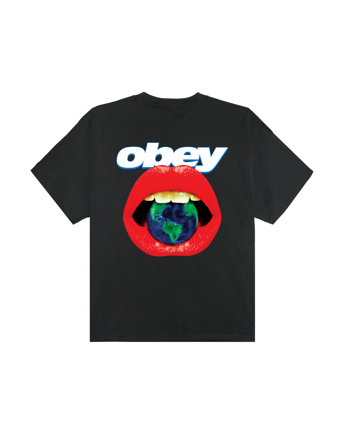 obey-lips-heavyweight-t-shirt-vintage-black