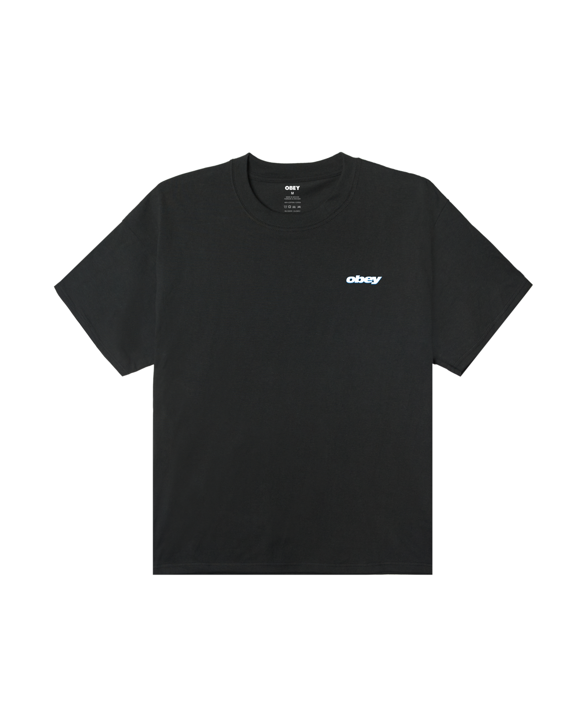 obey-lips-heavyweight-t-shirt-vintage-black