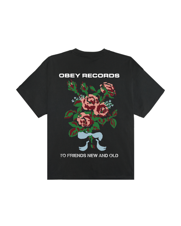 obey-to-new-friends-and-old-heavyweight-t-shirt-vintage-black