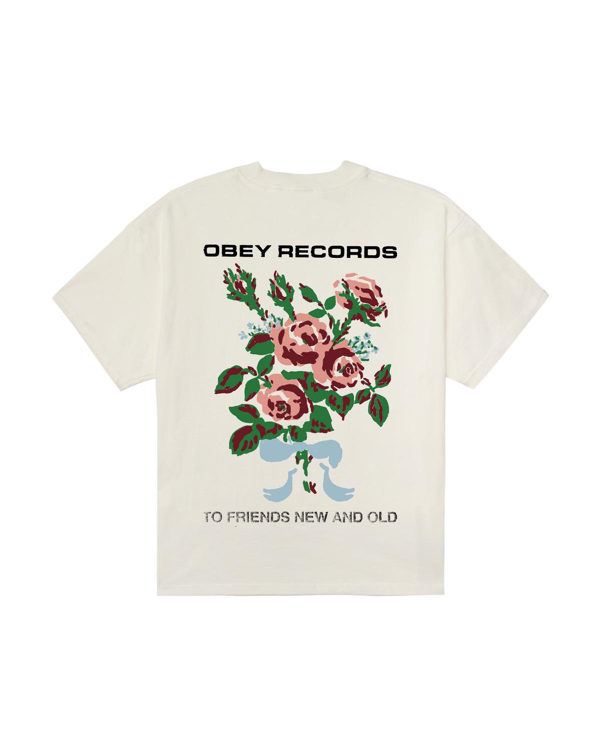 obey-to-new-friends-and-old-heavyweight-t-shirt-vintage-white