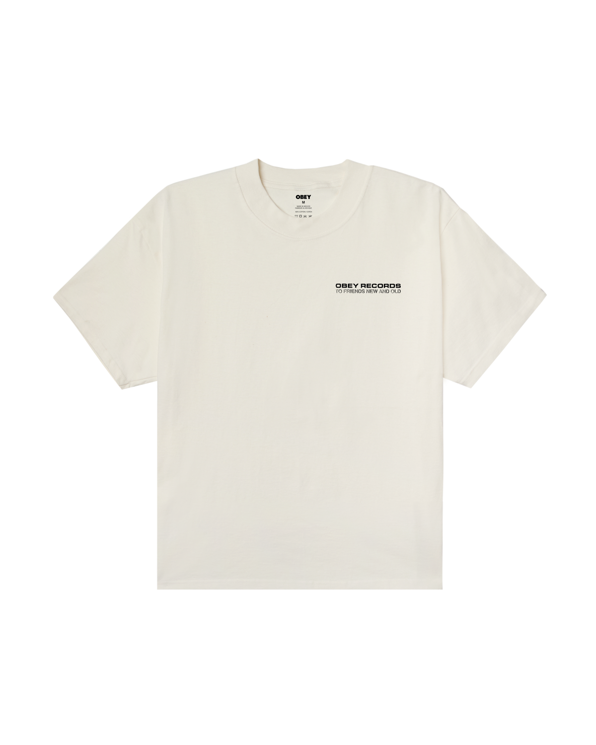 obey-to-new-friends-and-old-heavyweight-t-shirt-vintage-white