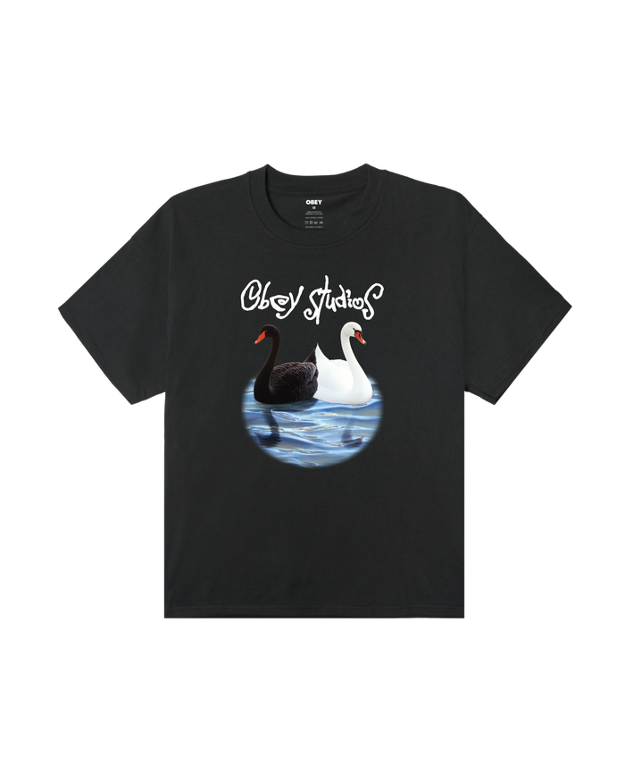 obey-studios-swan-heavyweight-t-shirt-vintage-black