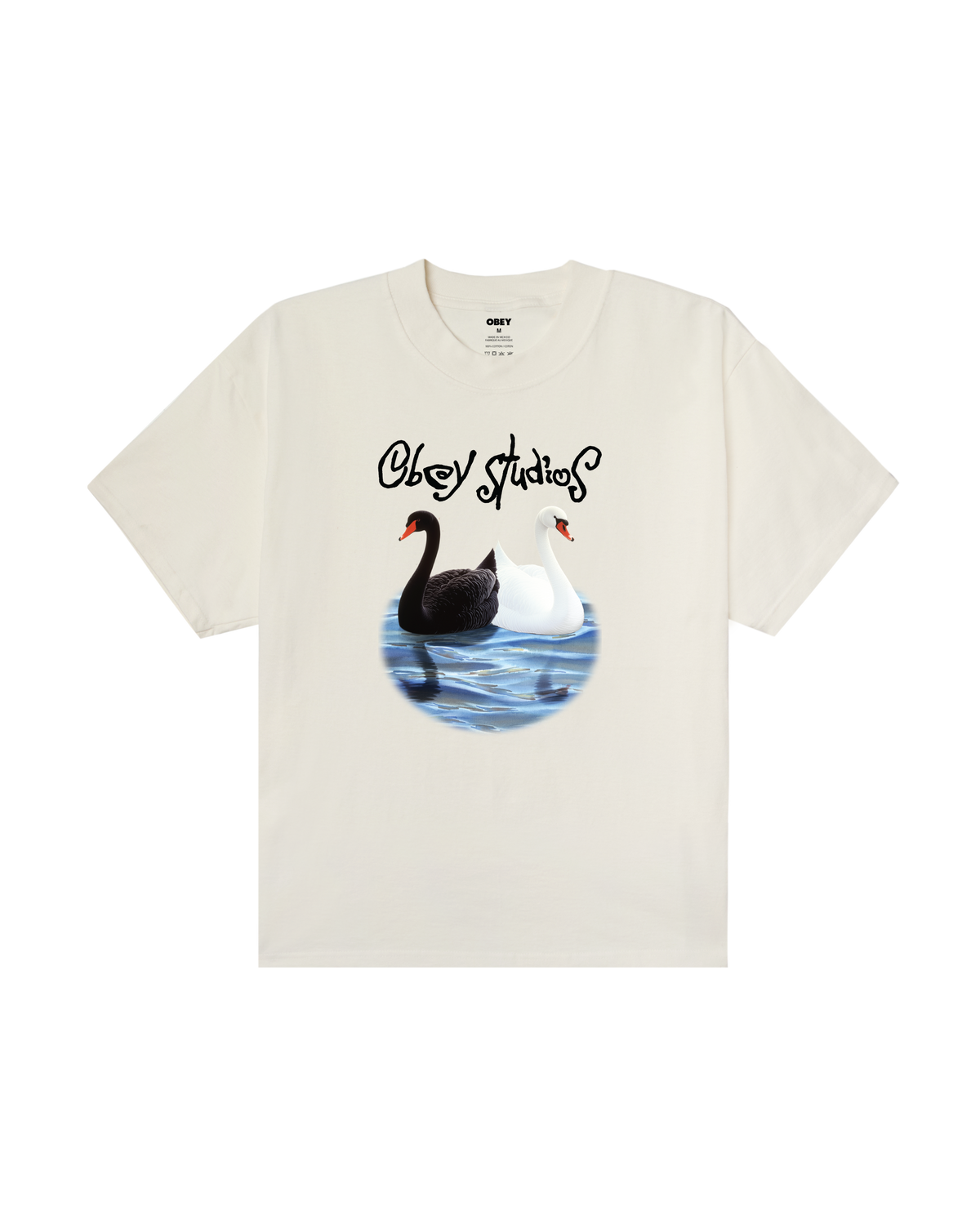 obey-studios-swan-heavyweight-t-shirt-vintage-white