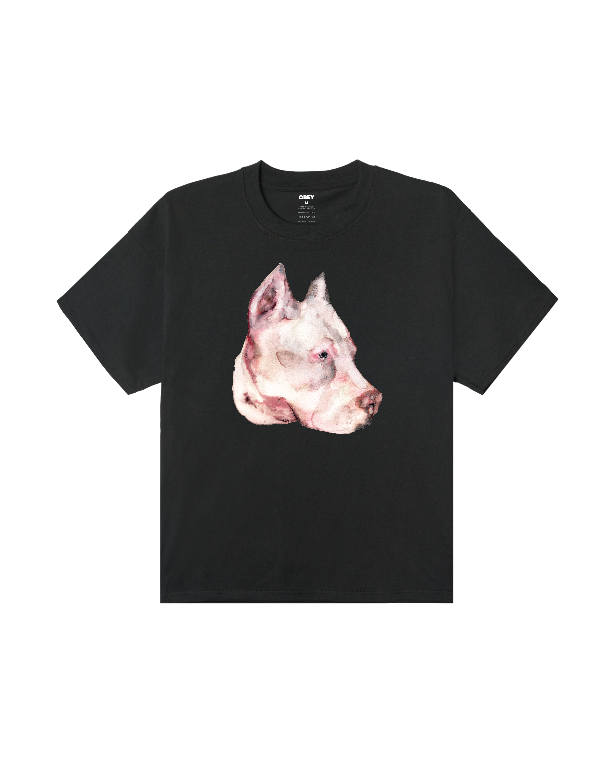 obey-pit-heavyweight-t-shirt-vintage-black (zoomed)