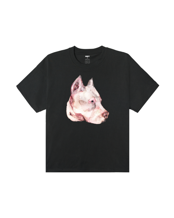 obey-pit-heavyweight-t-shirt-vintage-black