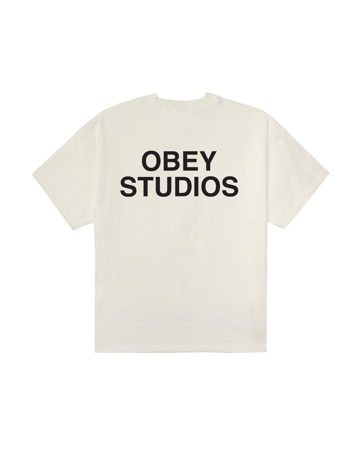 obey-pit-heavyweight-t-shirt-vintage-white