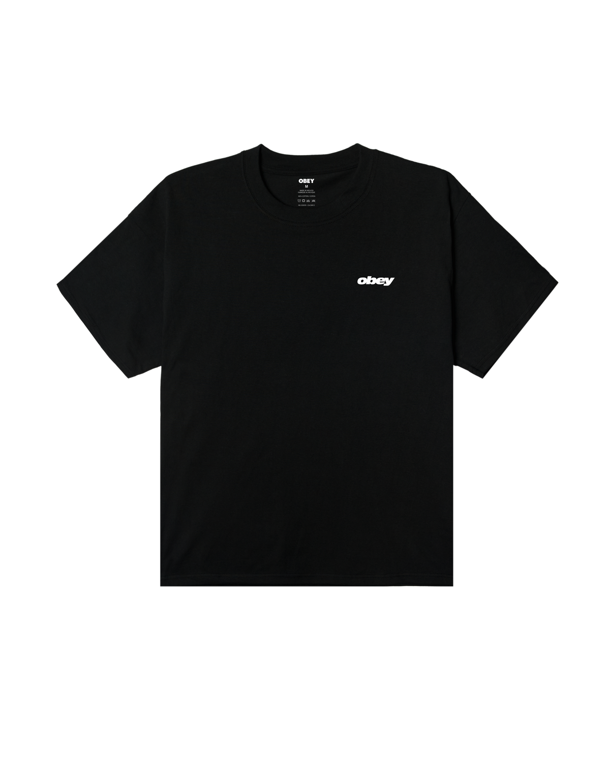 obey-get-up-heavyweight-t-shirt-black
