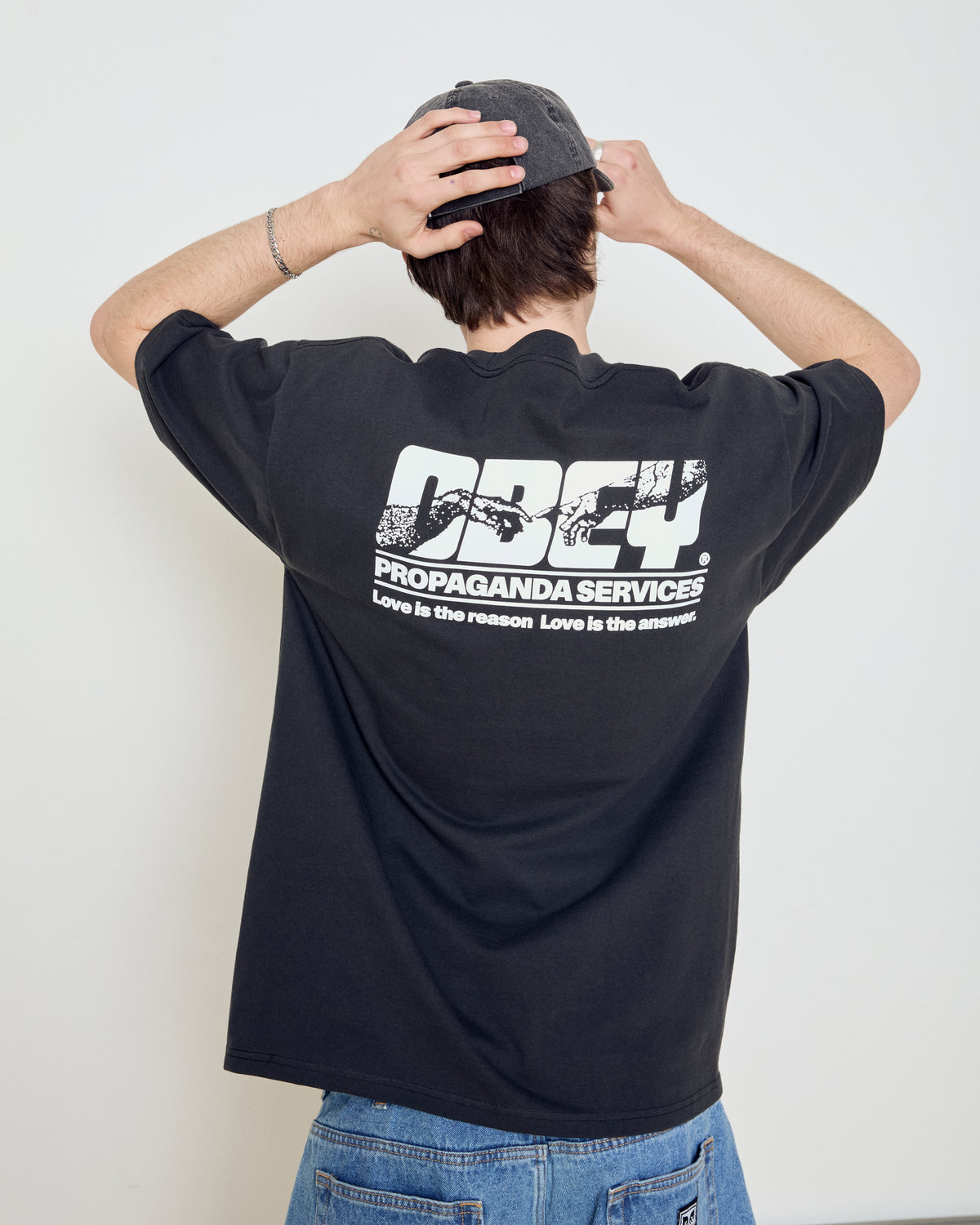 obey-propaganda-services-heavyweight-t-shirt-vintage-black (zoomed)