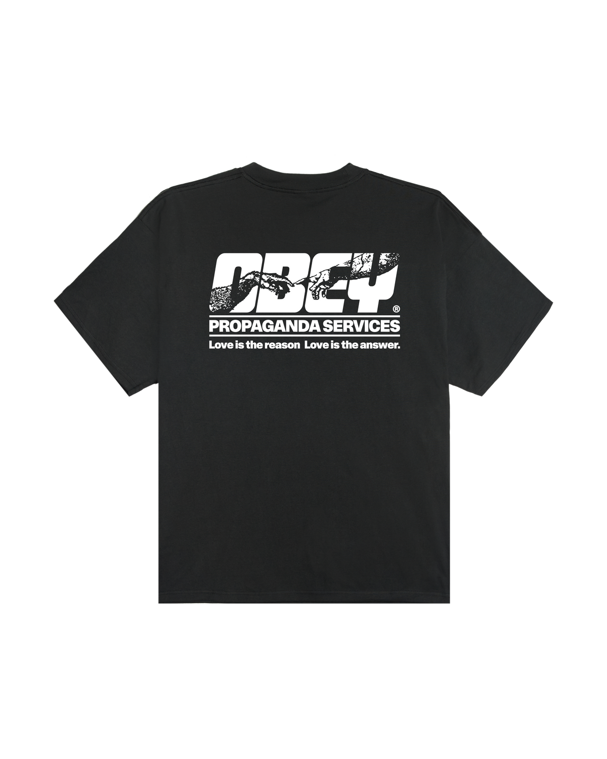 obey-propaganda-services-heavyweight-t-shirt-vintage-black