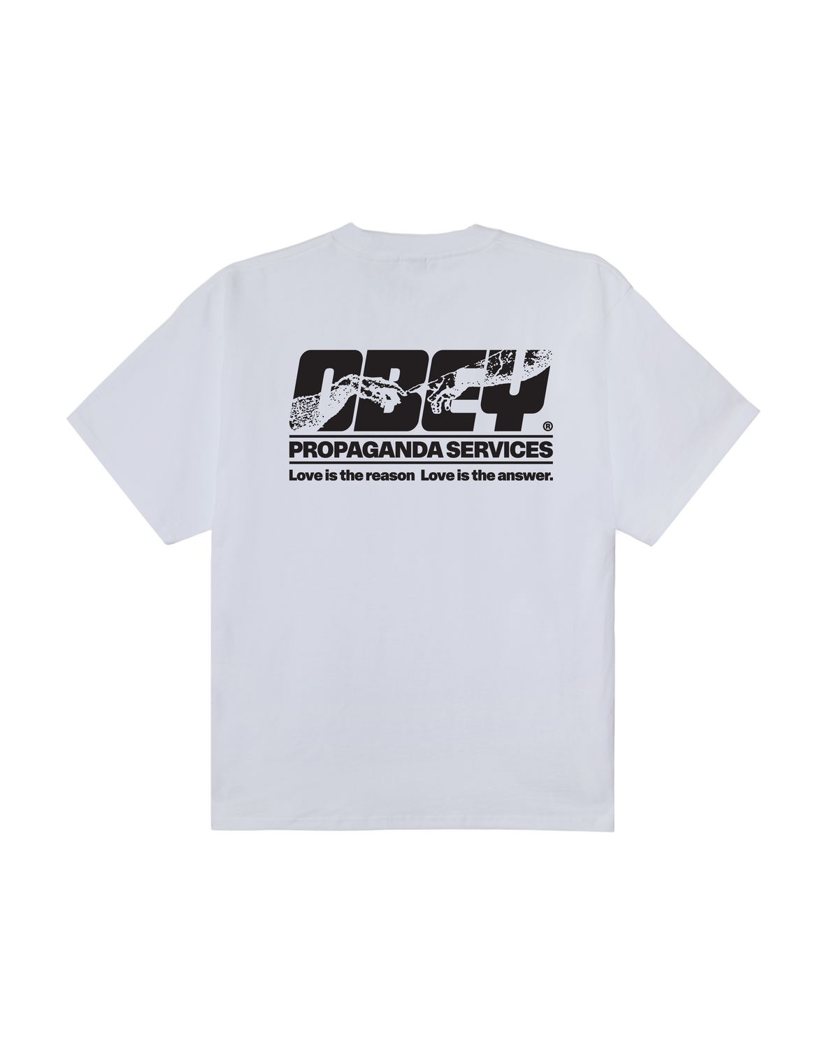 obey-propaganda-services-heavyweight-t-shirt-white