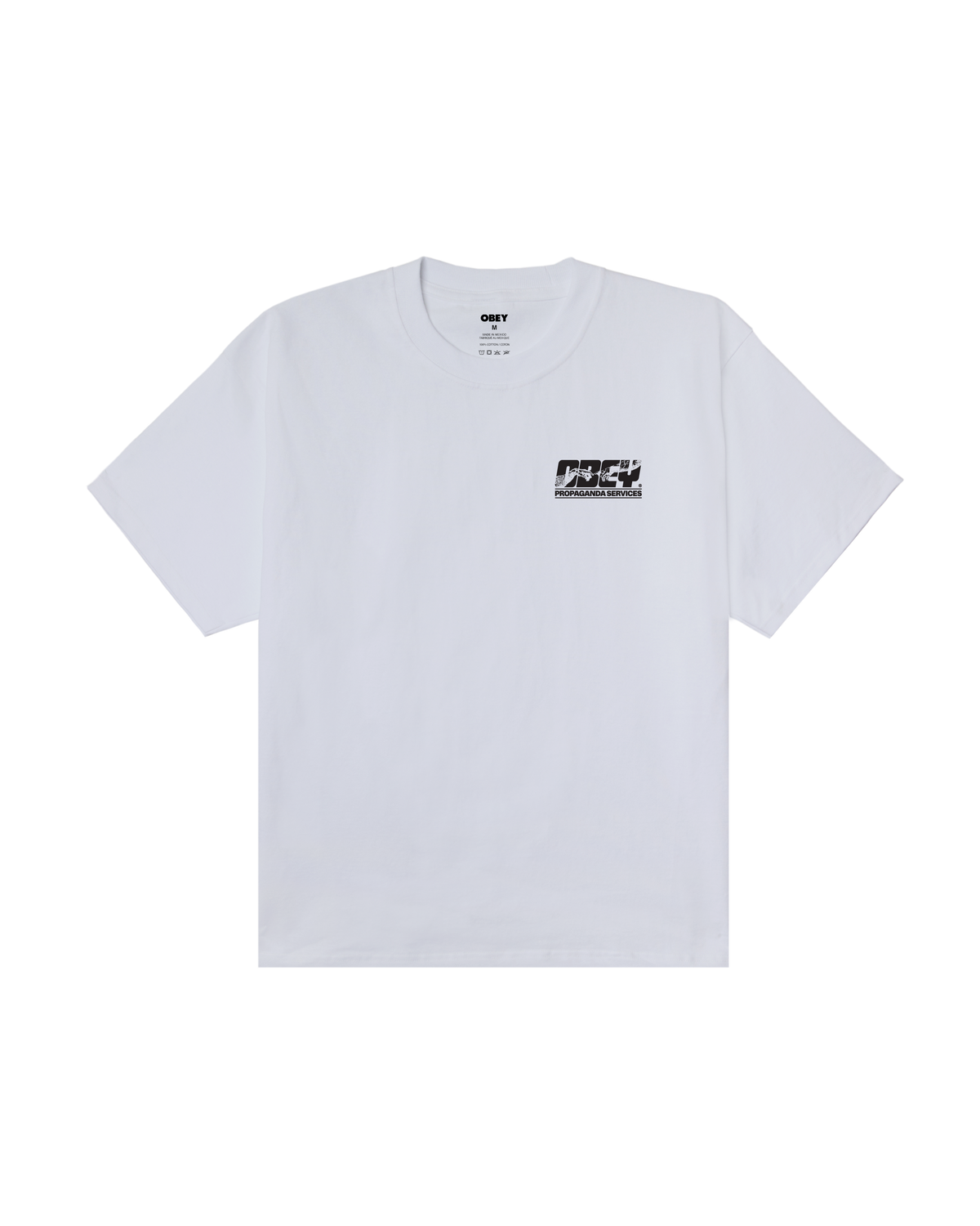 obey-propaganda-services-heavyweight-t-shirt-white (zoomed)