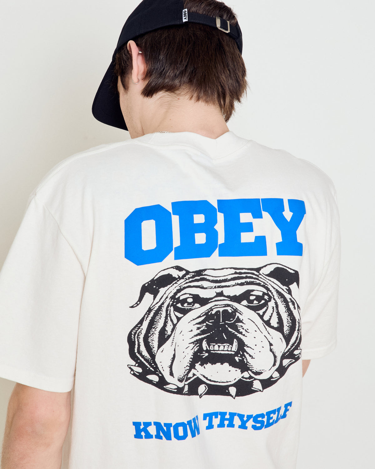 obey-know-thyself-heavyweight-t-shirt-vintage-white (zoomed)