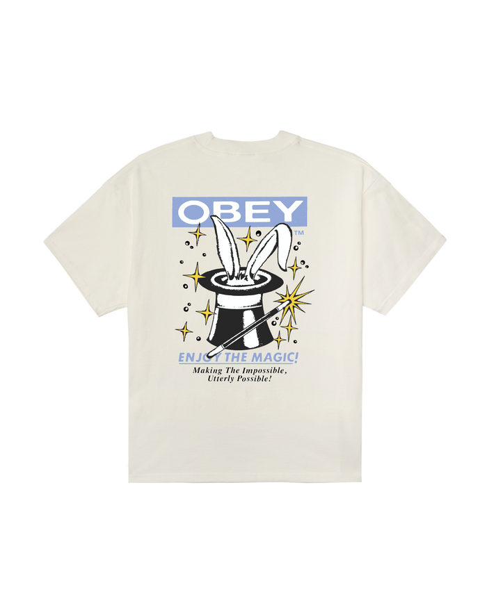 obey-enjoy-the-magic-heavyweight-t-shirt-vintage-white