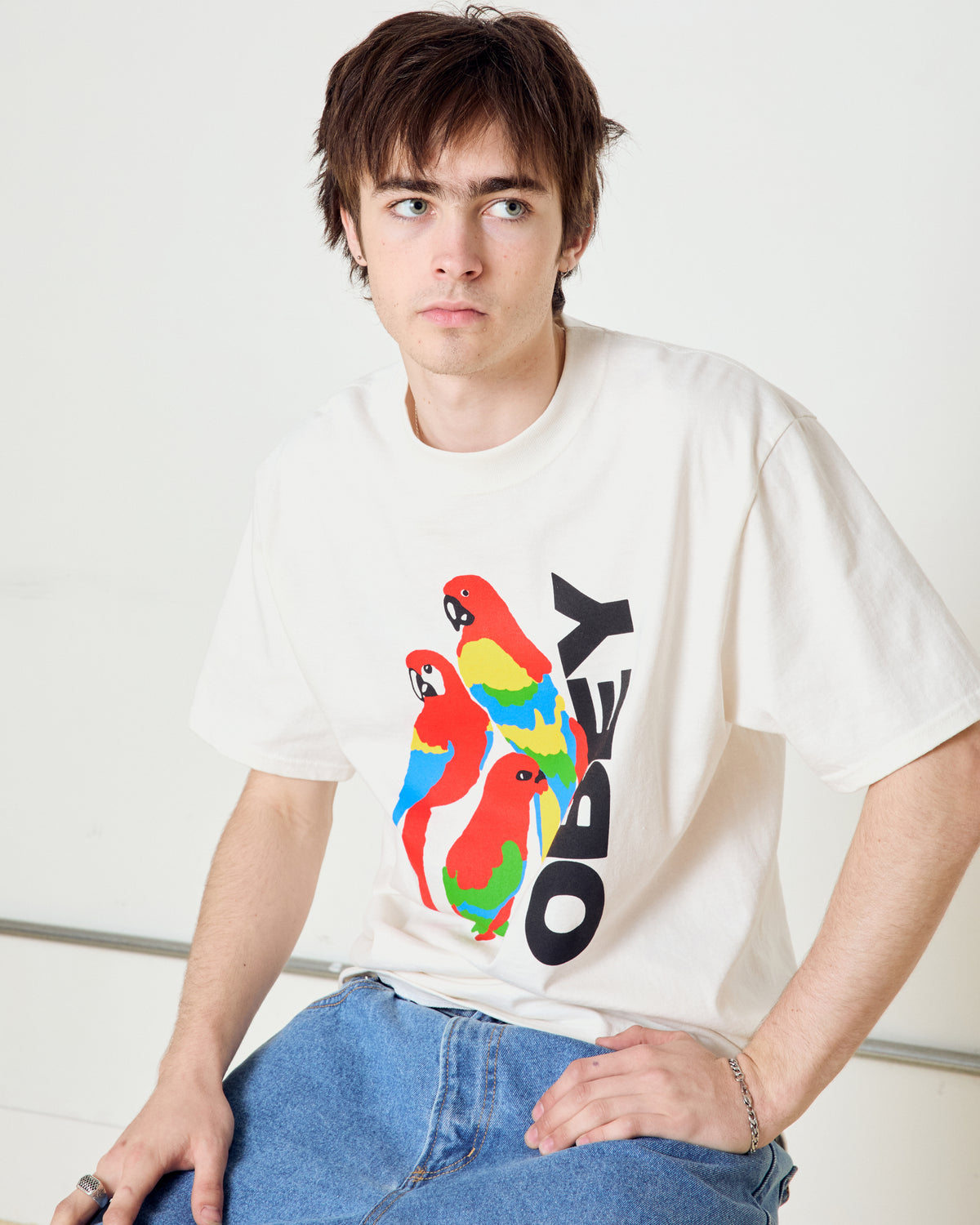 obey-parrots-heavyweight-t-shirt-vintage-black