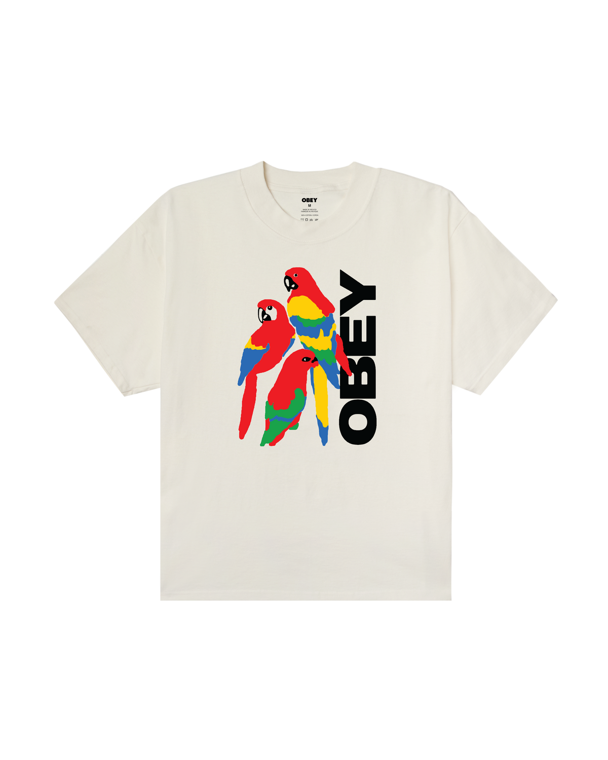 obey-parrots-heavyweight-t-shirt-vintage-black