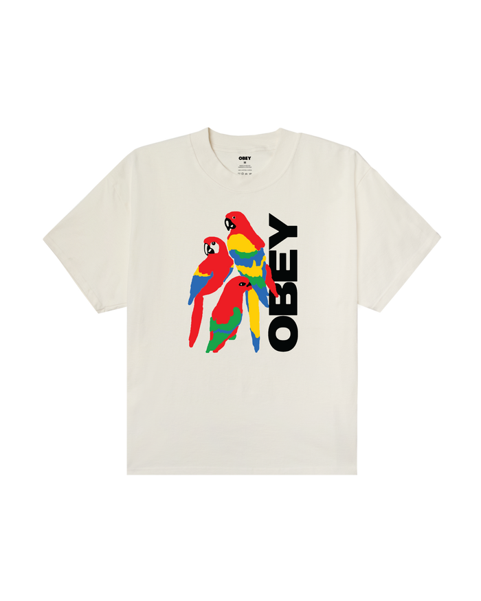 obey-parrots-heavyweight-t-shirt-vintage-black