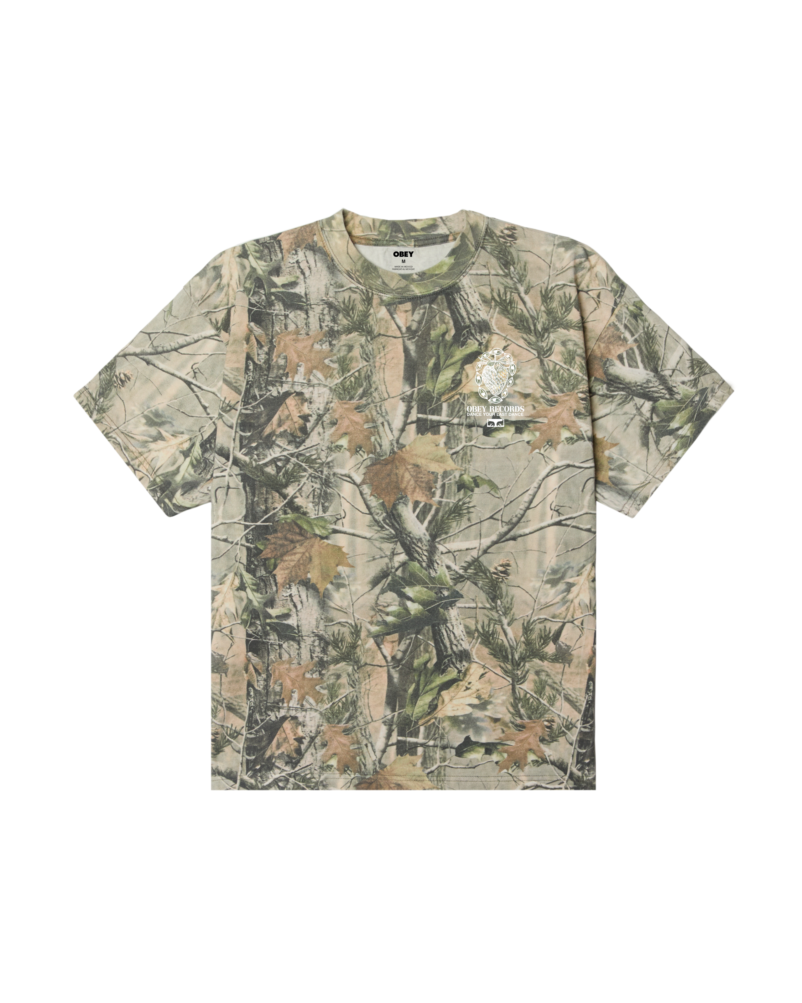 GARDEN HEAVYWEIGHT T-SHIRT (zoomed)