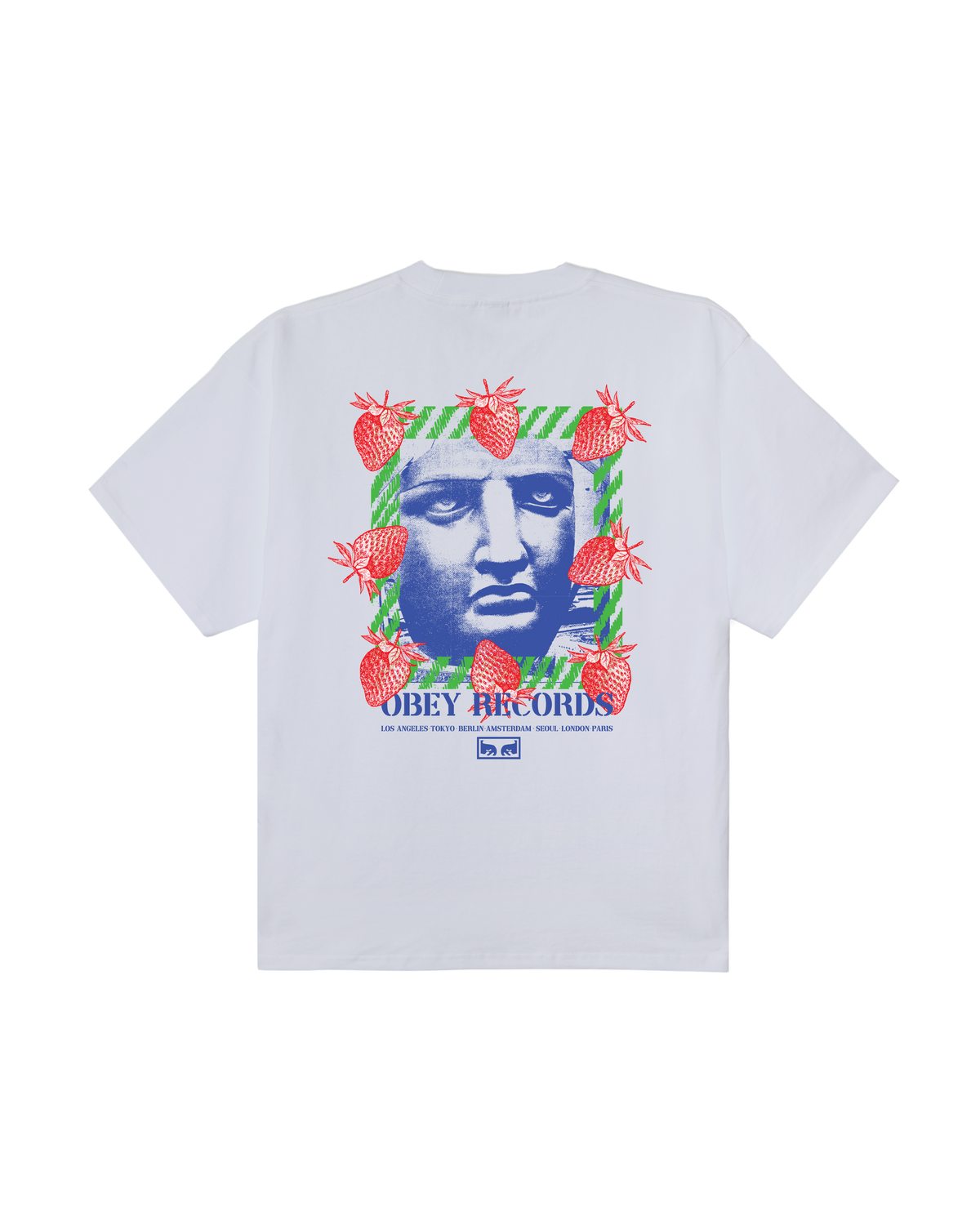 obey-garden-heavyweight-t-shirt-white