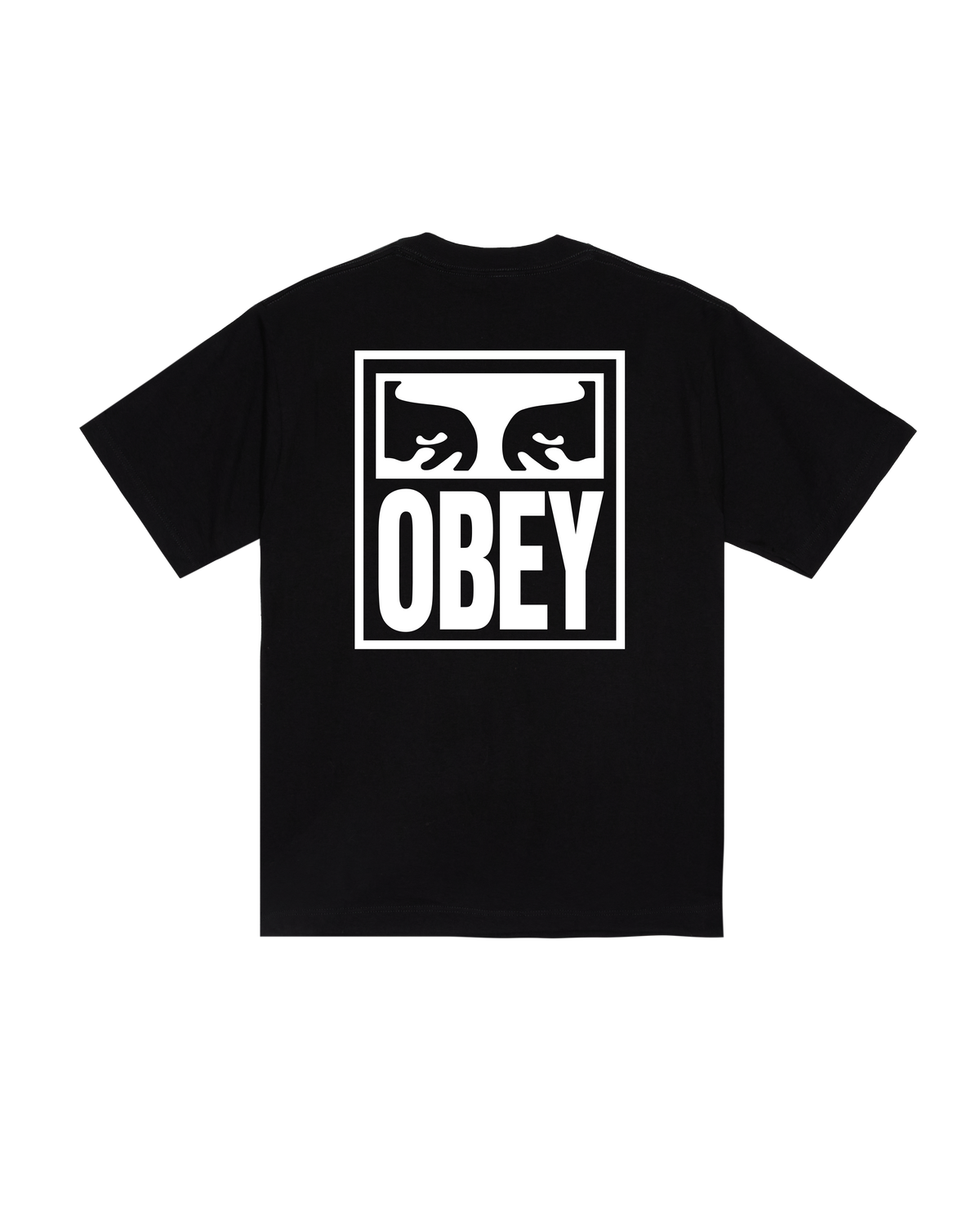 obey-eyes-icon-heavyweight-t-shirt-black