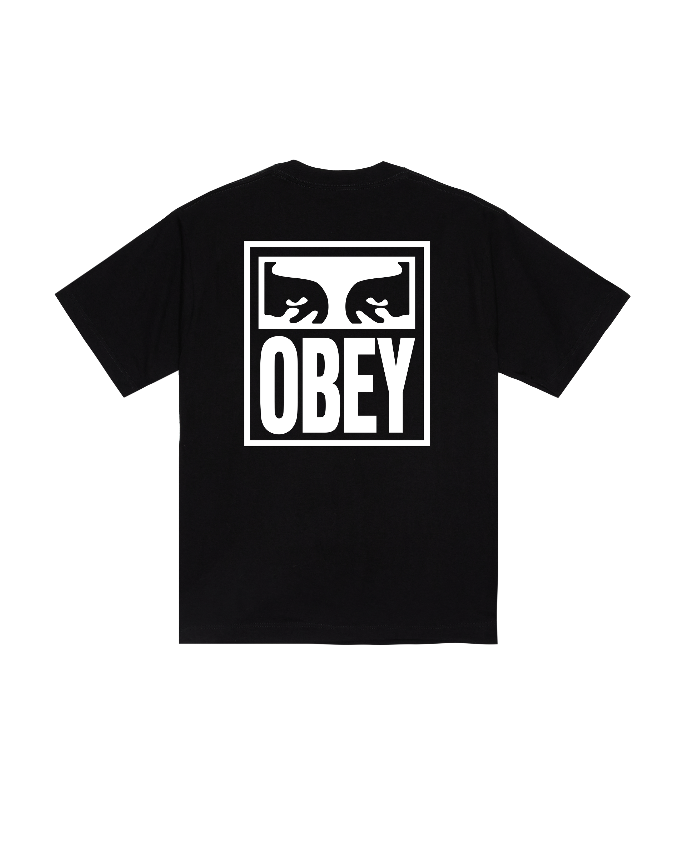 obey-eyes-icon-heavyweight-t-shirt-black (zoomed)