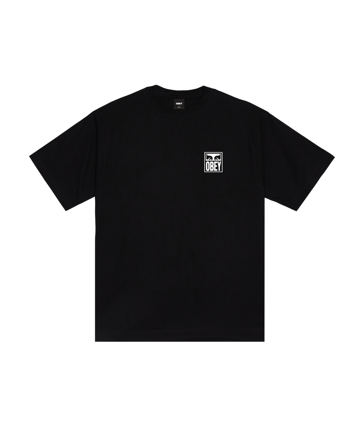 obey-eyes-icon-heavyweight-t-shirt-black