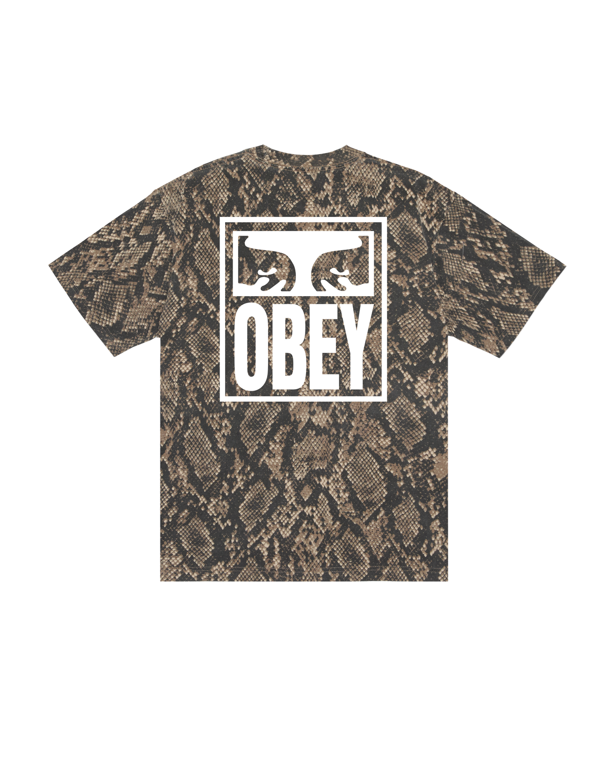 obey-eyes-icon-heavyweight-t-shirt-snake-skin
