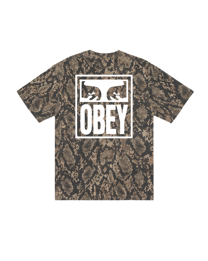 obey-eyes-icon-heavyweight-t-shirt-snake-skin