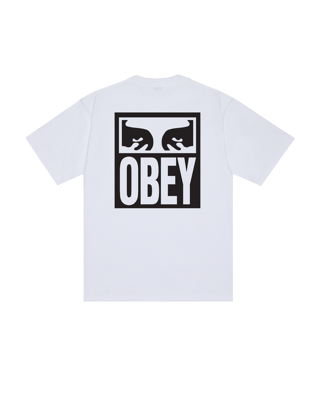 obey-eyes-icon-heavyweight-t-shirt-white
