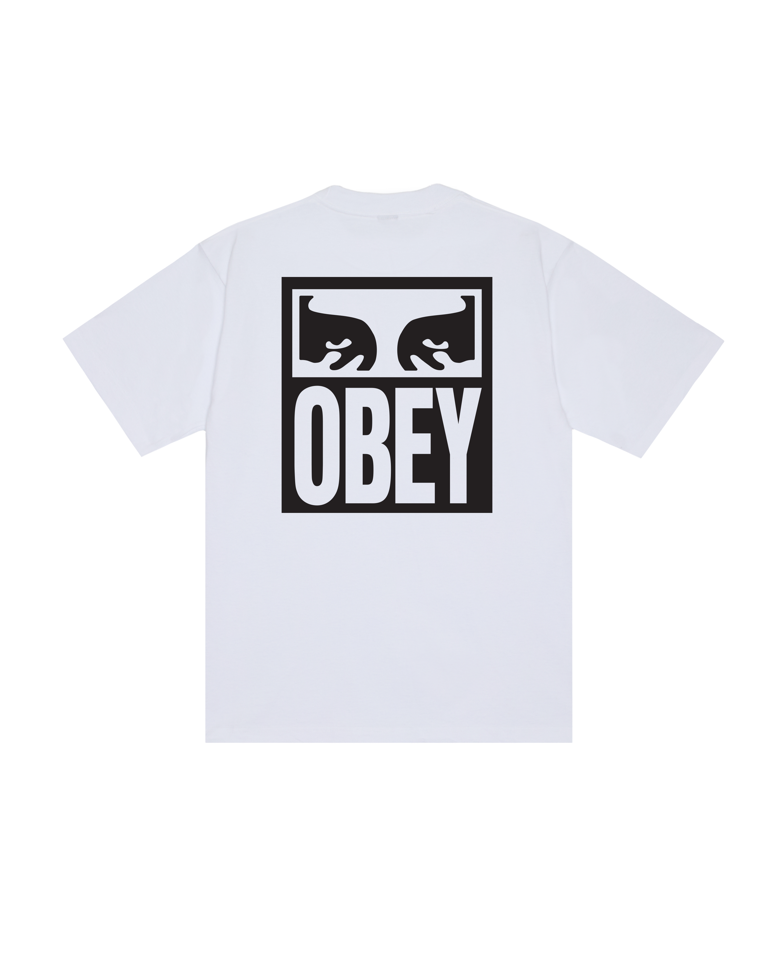 obey-eyes-icon-heavyweight-t-shirt-white (zoomed)